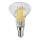 Rabalux - LED Reflector Bulb FILAMENT R50 E14/4W/230V 3000K
