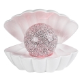 Rabalux - LED RGB Decorative Lamp LED/0,8W/3xAAA