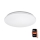 Rabalux - LED RGB Dimmable ceiling light LED/24W/230V Wi-Fi Tuya 3000-6500K 31 cm