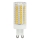 Rabalux - LED SMD Bulb G9/9W/230V 3000K