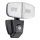 Rabalux - LED Solar floodlight with a sensor LED/12W/3,7V IP44