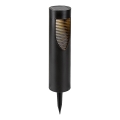 Rabalux - LED Solar lamp LED/0,1W/1,2V 600mAh IP44