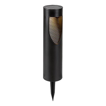 Rabalux - LED Solar lamp LED/0,1W/1,2V 600mAh IP44