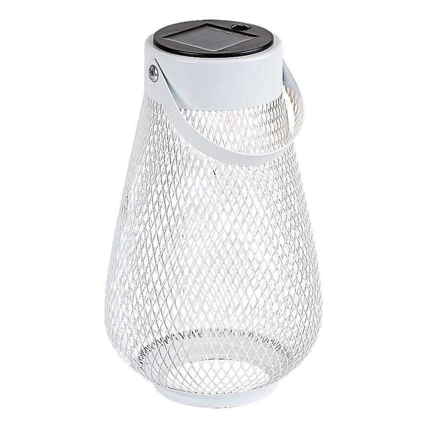 Rabalux - LED Solar light LED/0,16W/1,2V 400mAh IP44