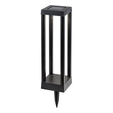 Rabalux - LED Solar light LED/0,18W/3,7V IP44