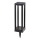 Rabalux - LED Solar light LED/0,18W/3,7V IP44