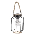 Rabalux - LED Solar light LED/0,2W/1,2V IP44 600 mAh