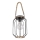 Rabalux - LED Solar light LED/0,2W/1,2V IP44