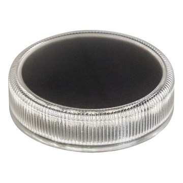 Rabalux - LED Solar light LED/0,3W/1,2V 800mAh IP65