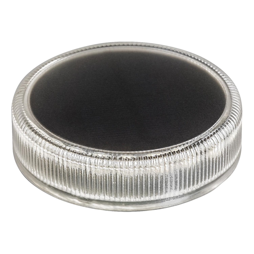 Rabalux - LED Solar light LED/0,3W/1,2V 800mAh IP65
