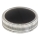 Rabalux - LED Solar light LED/0,3W/1,2V 800mAh IP65