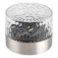 Rabalux - LED Solar light LED/0,5W/1,2V IP44 600 mAh