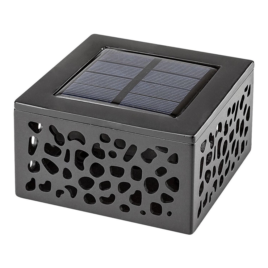 Rabalux - LED Solar light LED/0,5W/1,2V IP44 600 mAh