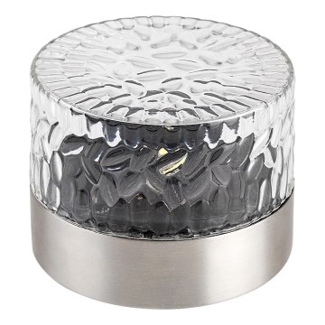 Rabalux - LED Solar light LED/0,5W/1,2V IP44