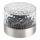 Rabalux - LED Solar light LED/0,5W/1,2V IP44