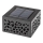 Rabalux - LED Solar light LED/0,5W/1,2V IP44
