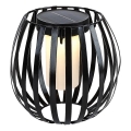 Rabalux - LED Solar light LED/1W/1,2V 300mAh IP44