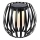 Rabalux - LED Solar light LED/1W/1,2V 300mAh IP44