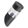 Rabalux - LED Solar light with a sensor LED/1,5W/3,7V IP44 600 mAh