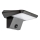 Rabalux - LED Solar light with a sensor LED/10W/3,7V IP44 1200 mAh