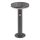 Rabalux - LED Solar light with a sensor LED/10W/3,7V IP44