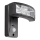 Rabalux - LED Solar light with a sensor LED/2,4W/3,7V IP44