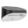 Rabalux - LED Solar light with a sensor LED/3,2W/3,7V IP44