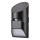Rabalux - LED Solar light with a sensor LED/3,6W/3,7V IP44