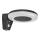 Rabalux - LED Solar light with a sensor LED/4W/3,7V IP44