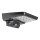Rabalux - LED Solar light with a sensor LED/4W/3,7V IP44