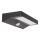 Rabalux - LED Solar light with a sensor LED/6W/3,7V IP44