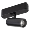Rabalux - LED Spotlight for 1-phase rail system LED/6W/230V 4000K black