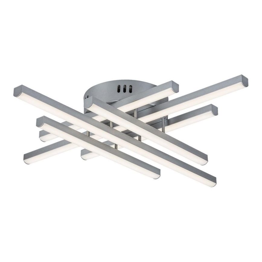 Rabalux - LED Surface-mounted chandelier 6xLED/40W/230V 4000K