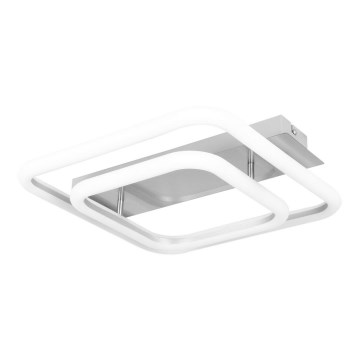 Rabalux - LED Surface-mounted chandelier LED/33W/230V