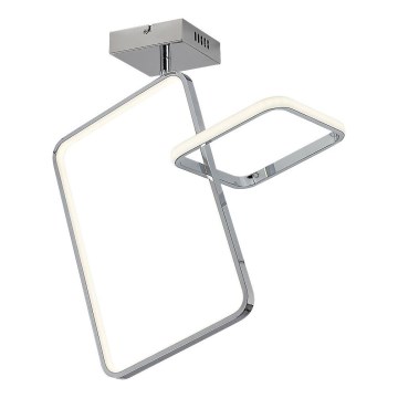 Rabalux - LED Surface-mounted chandelier LED/36W/230V 4000K