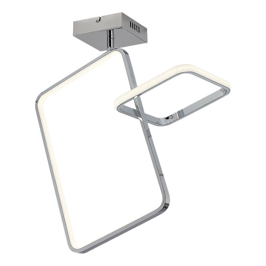 Rabalux - LED Surface-mounted chandelier LED/36W/230V 4000K