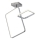 Rabalux - LED Surface-mounted chandelier LED/36W/230V 4000K