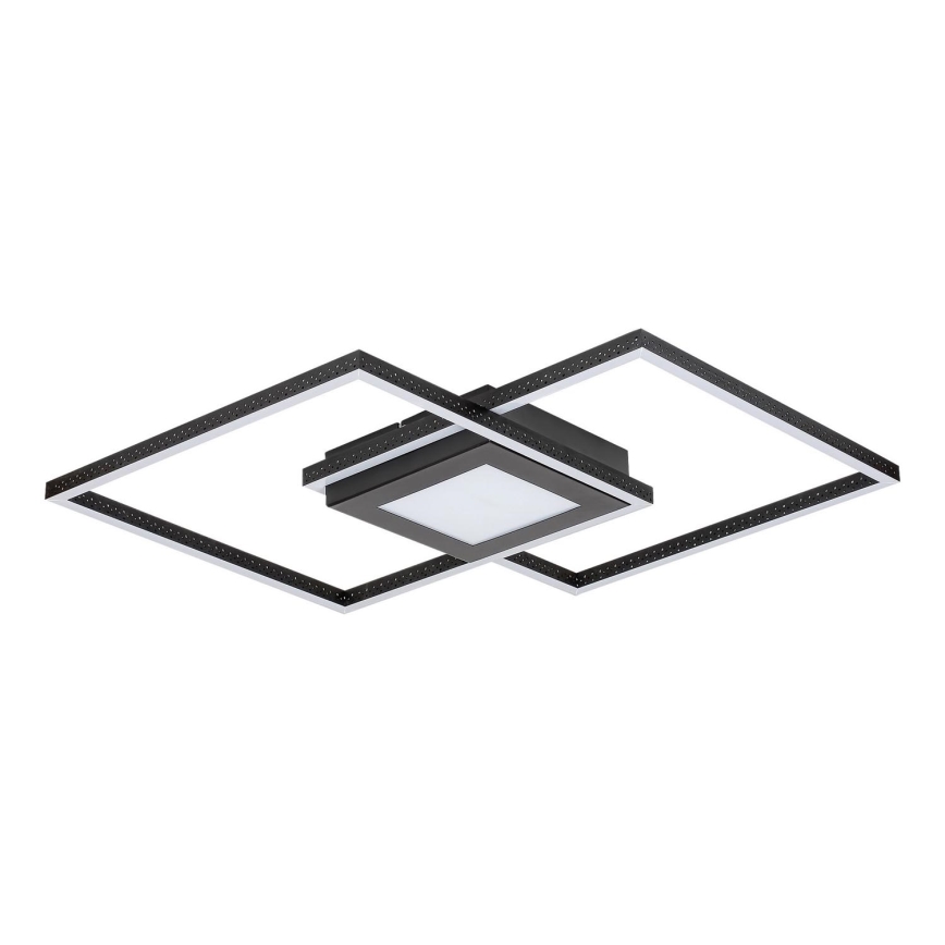 Rabalux - LED Surface-mounted chandelier LED/40W/230V