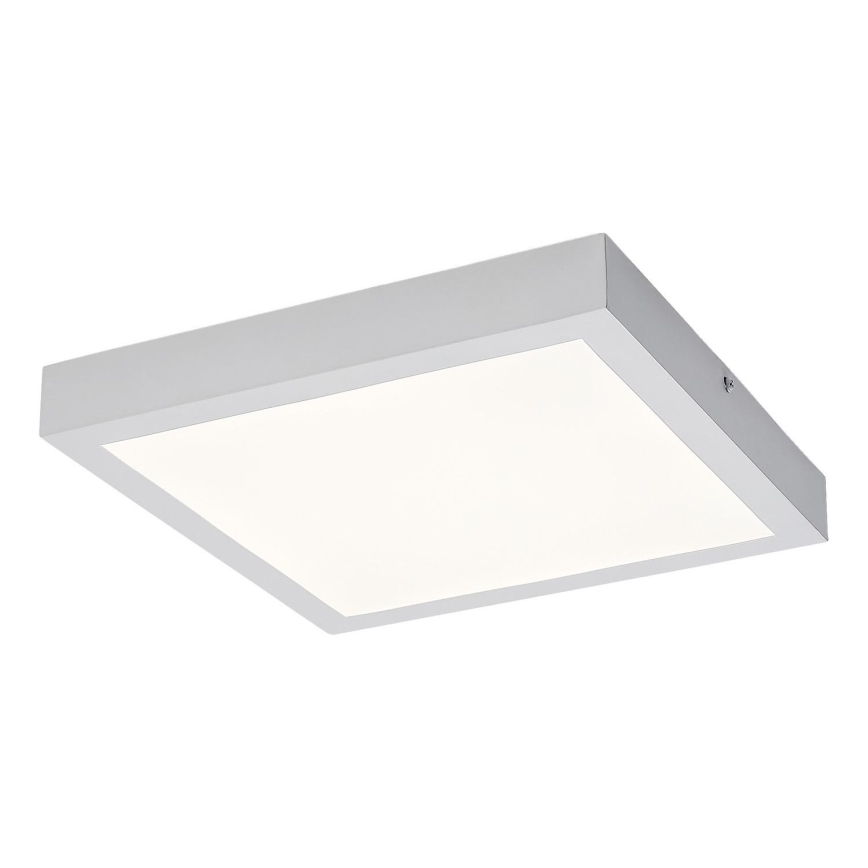 Rabalux - LED Surface-mounted panel LED/18W/230V 4000K 30x30 cm