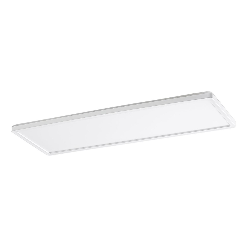 Rabalux - LED Surface mounted panel LED/22W/230V