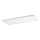 Rabalux - LED Surface mounted panel LED/22W/230V