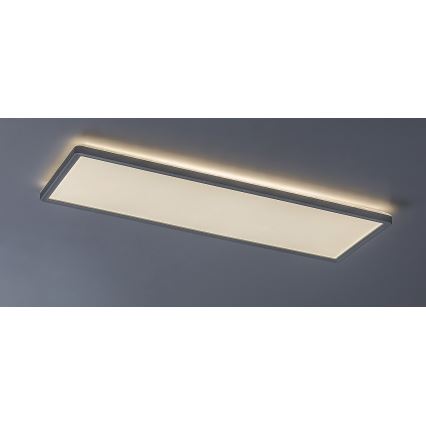 Rabalux - LED Surface mounted panel LED/22W/230V
