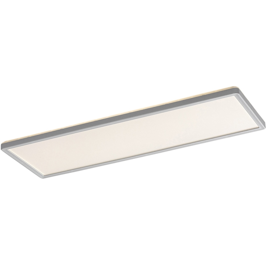 Rabalux - LED Surface mounted panel LED/22W/230V