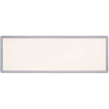 Rabalux - LED Surface mounted panel LED/22W/230V