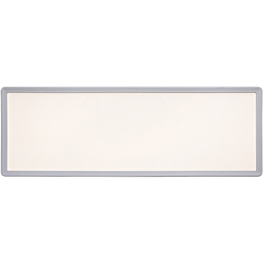 Rabalux - LED Surface mounted panel LED/22W/230V