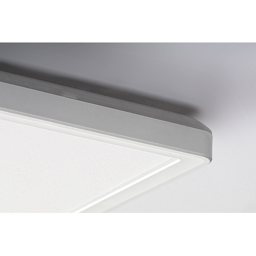 Rabalux - LED Surface mounted panel LED/22W/230V