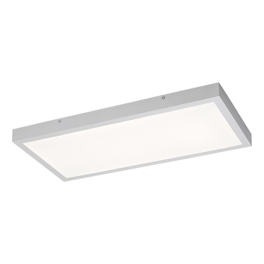 Rabalux - LED Surface-mounted panel LED/24W/230V 4000K 60x30 cm