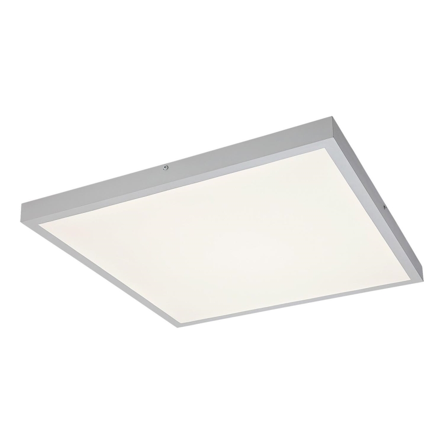 Rabalux - LED Surface-mounted panel LED/40W/230V 4000K 60x60 cm