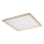 Rabalux - LED Surface-mounted panel LED/40W/230V 4000K