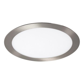 Rabalux - LED Suspended ceiling light LED/18W/230V
